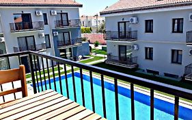 Karyada Hotel